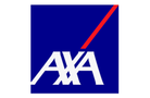 AXA