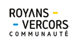 CCRV