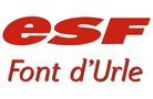 ESF