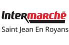 Intermarché