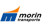 Morin