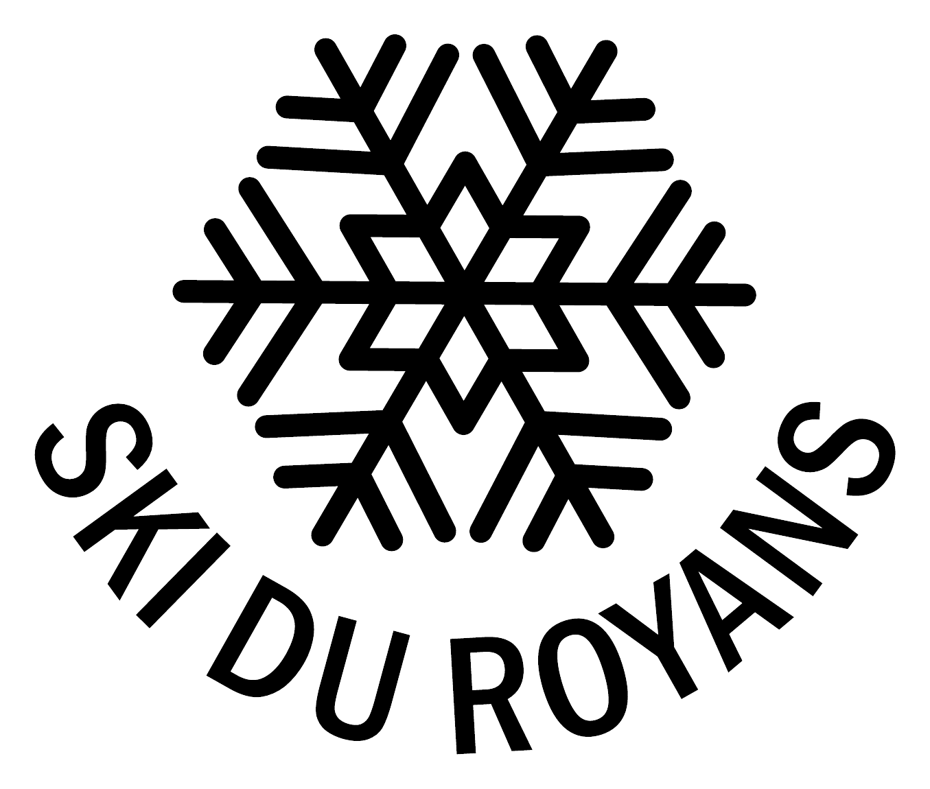 Ski Club du Royans