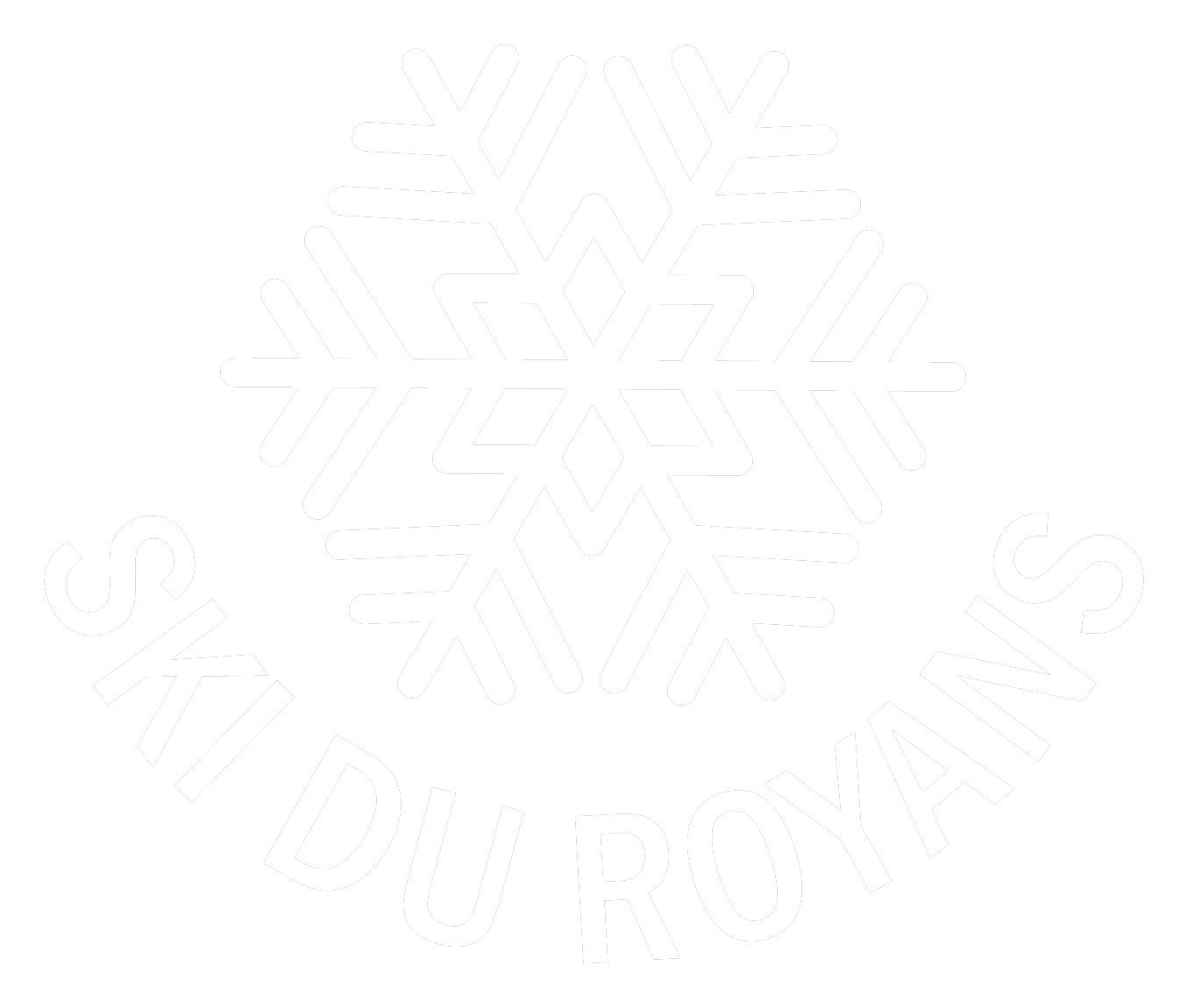 Ski Club du Royans